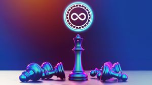 The Sudden Halt on Distrikt's And Its Implications