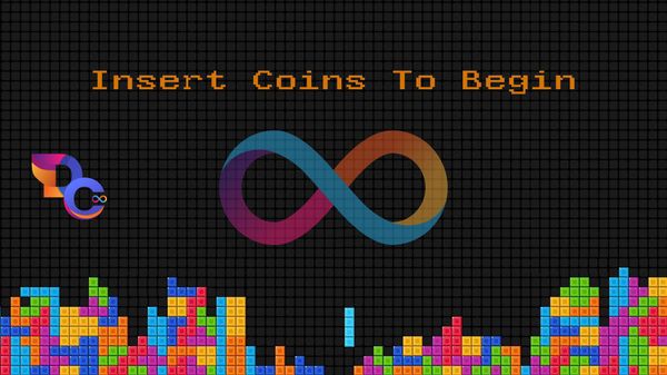 Best Free To Play Games On The Internet Computer