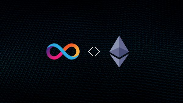 Internet Computer (ICP) Vs Ethereum (ETH): The Ultimate Comparison