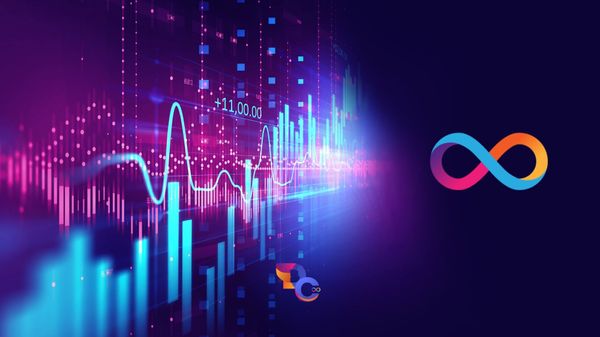 Why ICP Will Be Worth More Than Bitcoin Within 5 Years! (No, I'm Not Crazy)