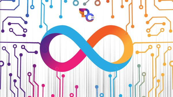 Advantages of building Defi on the Internet Computer