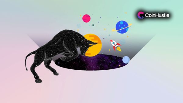 Weekly ICP Price Speculation: Beware the Bull Trap