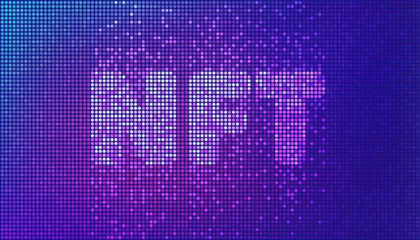 Overview: How nft Minting Works in 2022