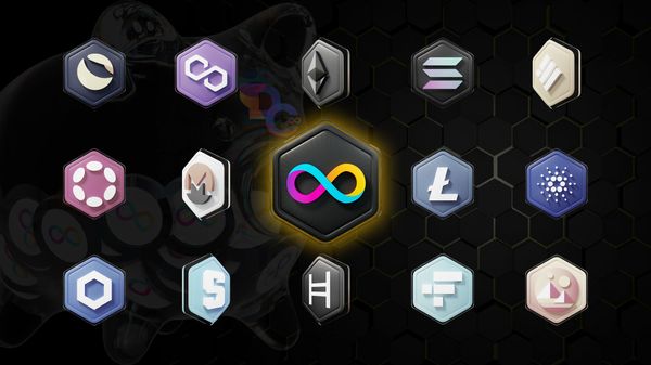 What Makes the Internet Computer Unique?