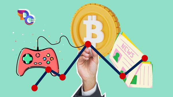 Art News, Game-Fi, and BTC Integration Lead NFT Floor Prices Higher