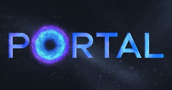 PORTAL: A Stream to Earn Platform