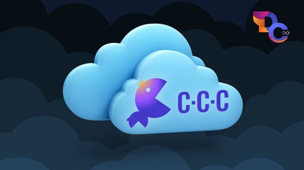 Interview with Crowd Creative Canvas: The Github of the Canvas