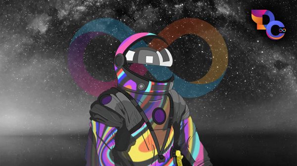 Internet Astronauts NFTs: Increased Utility Breakdown