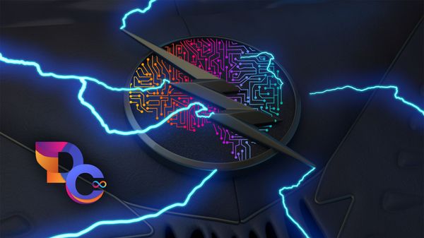 Supercharging the Network Nervous System (NNS) (and How This Benefits You)