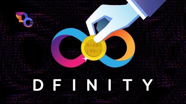 Token Standard on the Internet Computer