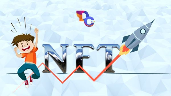 And The Most Anticipated NFT Launch of Q3 Is…