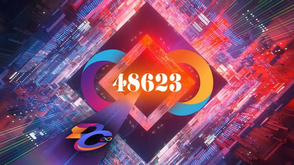 Important: NNS Tokenomics captain zack tobot by Compounding Maturity Proposal