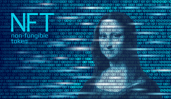 Top NFTs Investment Strategy - 2022