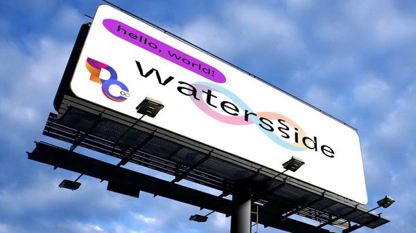 Waterslide Review - DeFi Frontend for the Liquity Protocol