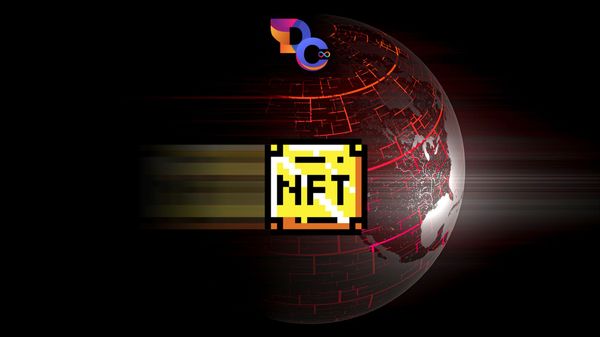 NFT Q&A With Arthur Falls: Fad or Future?