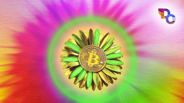 Find Out Which Projects Benefited Most from the Flower Powered Liquidity Boost