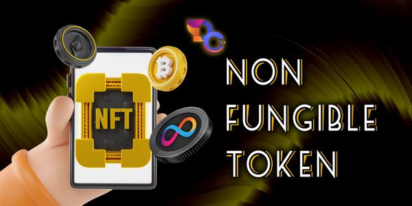 NFTs, Explained: A Complete Primer