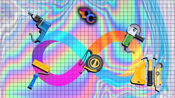 Quick Guide to Internet Computer Utility Tools