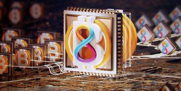 Introducing Finterest - Highly anticipated Decentralized Lending Protocol