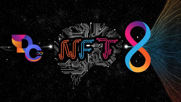 How to Create and Sell an NFT - 2022 Step-by-Step Guide