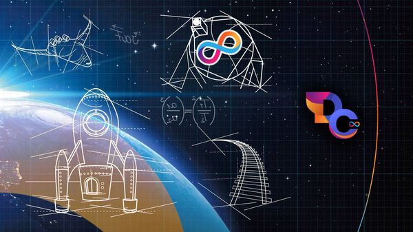 Monthly Price Speculation: Ignore Your Intuition and Trust the Math