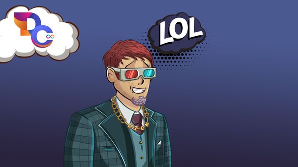 Interview with Meme Cake- A Jolly Good Laugh!