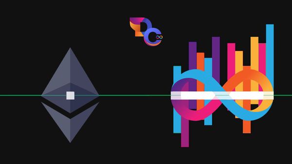 Enough About Ethereum Killers: The Internet Computer is the Ethereum Savior