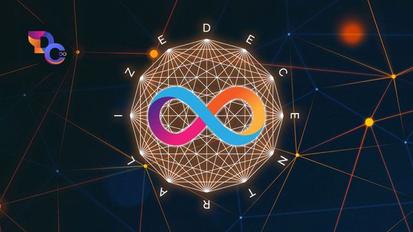 How do Dapps work, and What Makes them Power Web3?