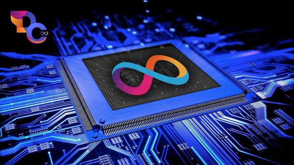 Beginner's Guide To Understanding NNS Proposal To Increase Canister Storage