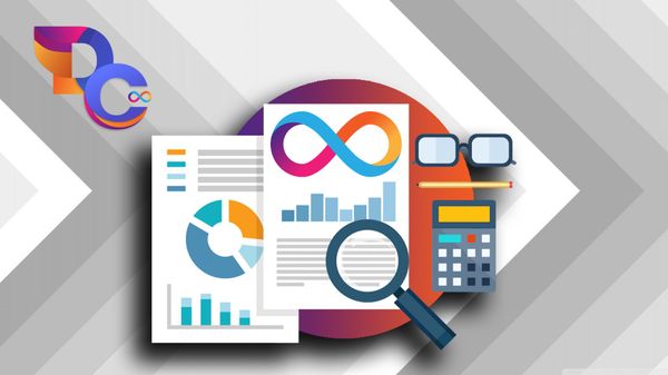 Weekly ICP Price Speculation : Has the Price Stabilized Yet?