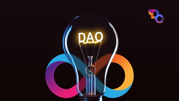 Superpowered DAOs Are Coming To The Internet Computer