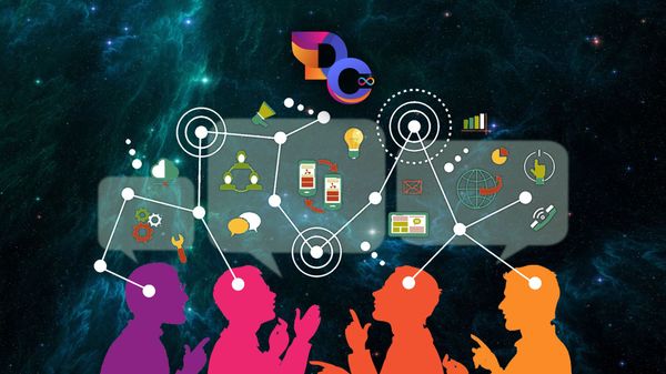 How do we Increase Adoption on the IC Ecosystem?