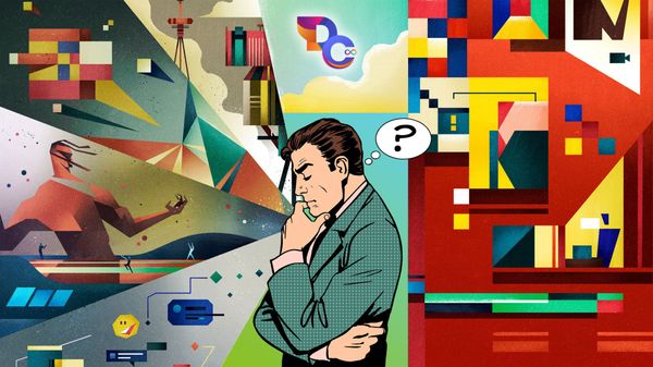 A Guide on How to Know Which NFT to Buy