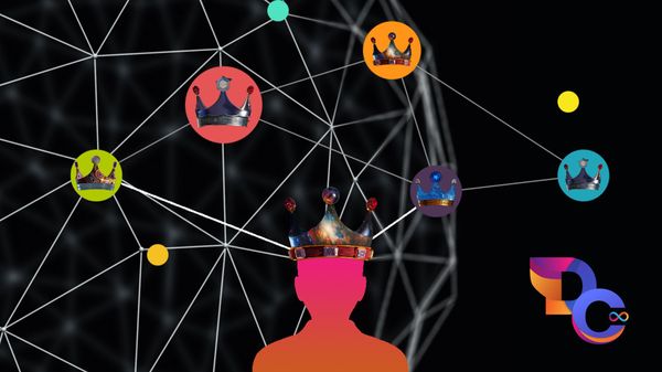 CAP: Asset History on the Internet Computer