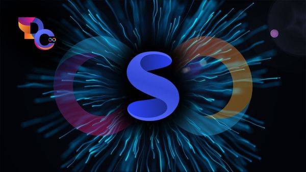 Interview with Sonic- the Future Decentralized Hub on the Internet Computer