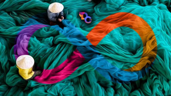 Good Things Happening in the NFT Marketplace for Projects That Keep Working