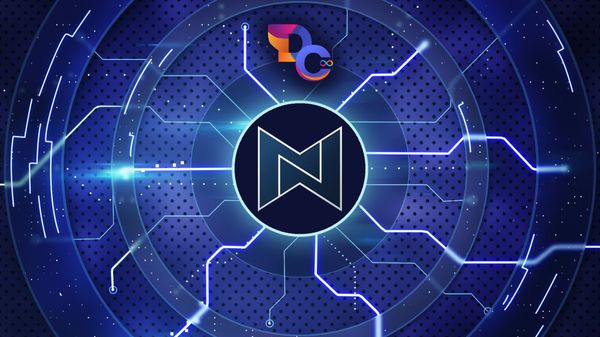 NFTStudio to Launch a 3D NFT Marketplace and Minting Tools