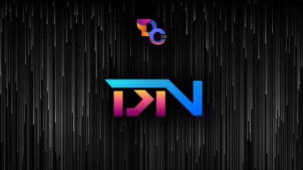 Discussion with DFINITYNodes: Community Building the Internet Computer