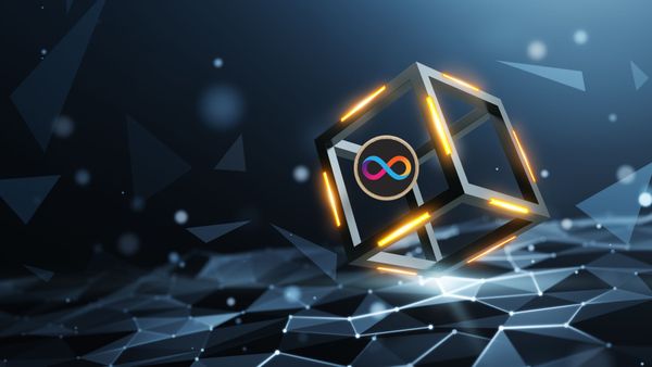 Beginner's Guide to Understanding Badlands