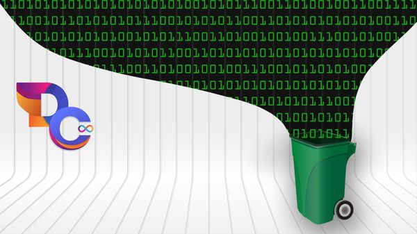 ICME: No Code For Web 3