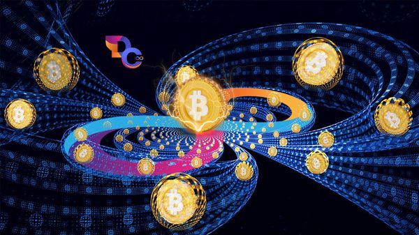 Top 5 Ways Bitcoin Integration will Supercharge ICP Crypto