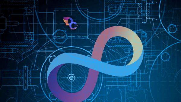 Back to Badlands: Rebuilding the Internet Computer