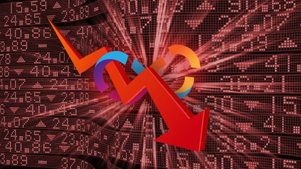 ICP Price Prediction — Has ICP Price Bottomed Out?