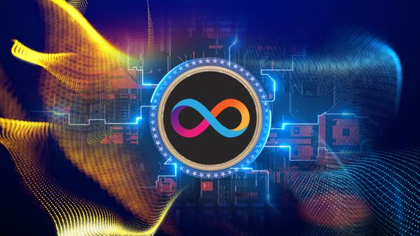 Unveiling ICP's Global Impact, Record-Breaking Trends, and More!